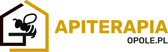 APITERAPIA